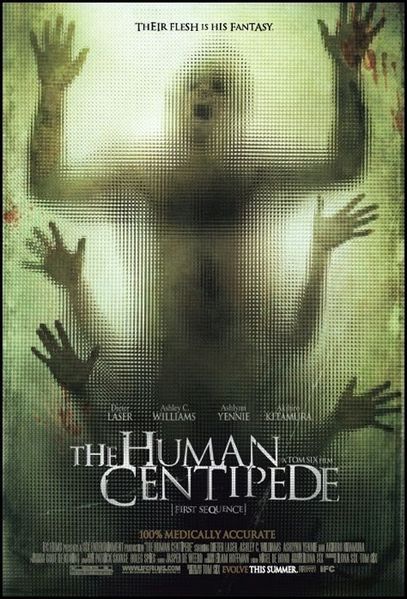 The-Human-Centipede.jpg