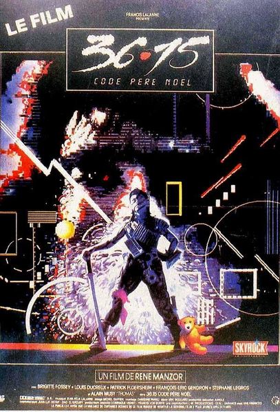 36-15-Code-Pere-Noel.jpg