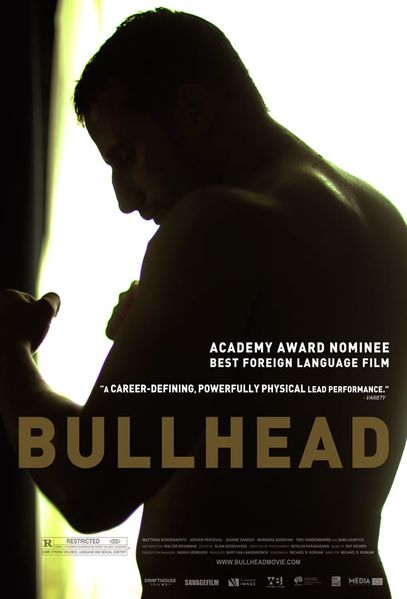 Bullhead.jpg