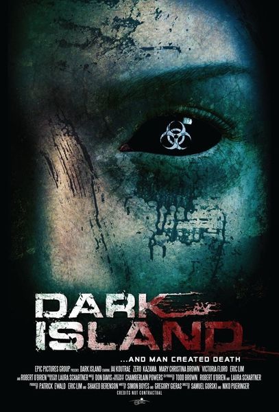 Dark-Island.jpg