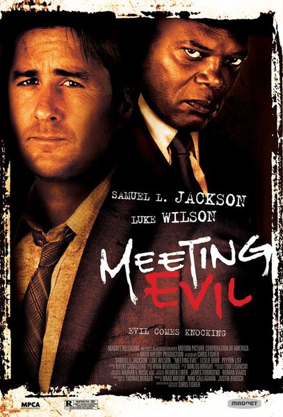 Meeting-Evil.jpg