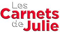 les-carnets-de-julie.png