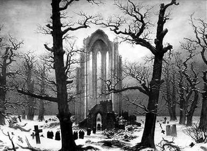 Caspar_David_Friedrich.jpg