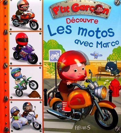 P-tit-garcon-Les-motos-avec-marco-Les-voiture-avec-arthur-.JPG