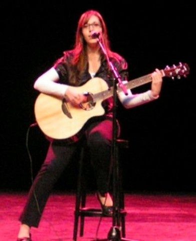 aurelie