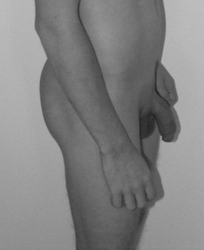 sexe modele nice Angers sexe modele nice Angers