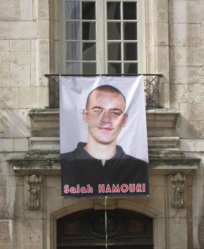 BourgSalah2.jpg