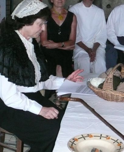 madame-Ragot.jpg
