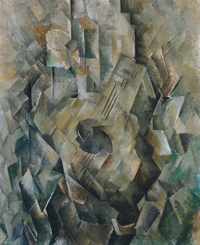 La-Mandore-Georges-BRAQUE.jpg