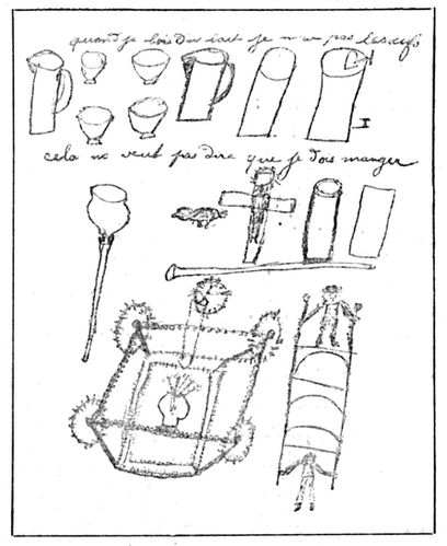 62-Réja Objets-usuels---cop