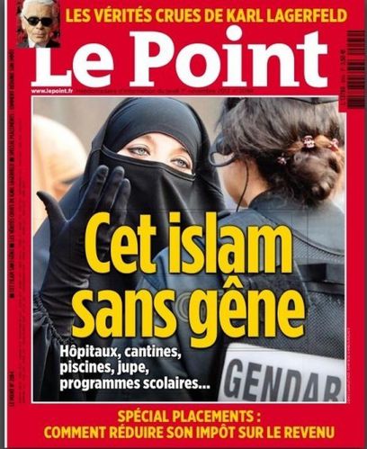 lepoint