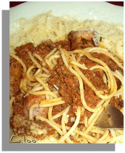 Spaghetti-aux-saucisses.jpg3.jpg