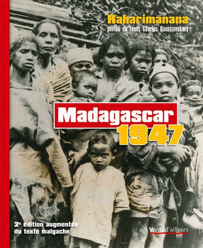 Madagascar-1947.jpg