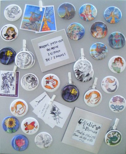badges-expo 002 (Copier)