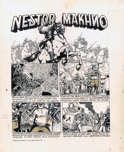 Nestor-Makhno-page-1-650x796.jpg