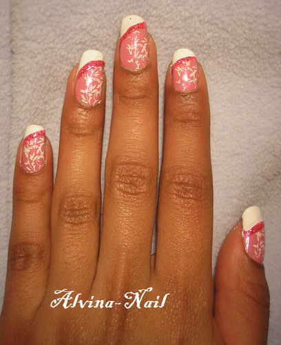 romantique-rose-et-blanc3--Alvina-Nail.png