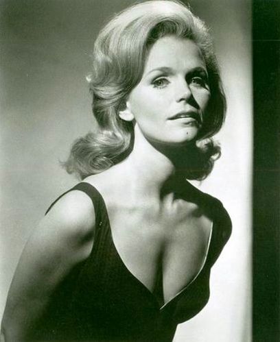 LEE REMICK-32