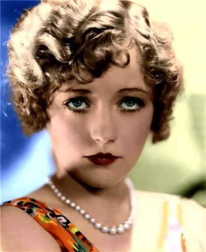MARION DAVIES-30