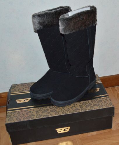 bootssd