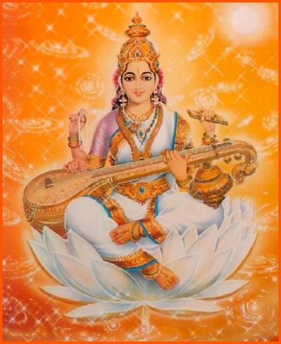 Maa-Saraswati.jpg