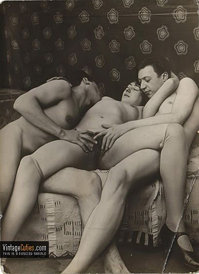 antike pornos 18 blowjob antike pornos 18 blowjob