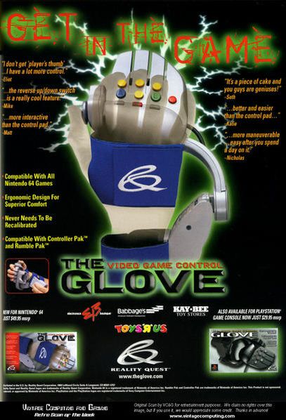 dick jones actor dick jones