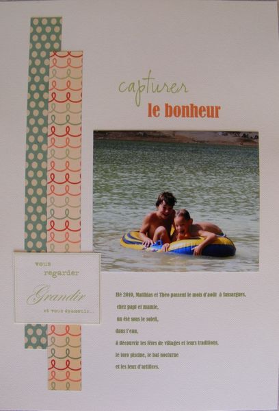 100828 capturer le bonheur