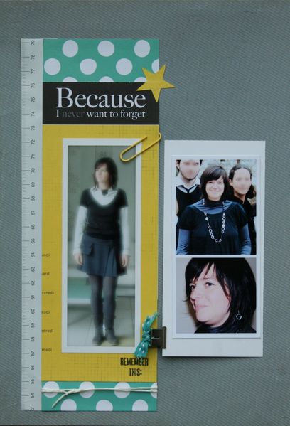 pages-2010 4238