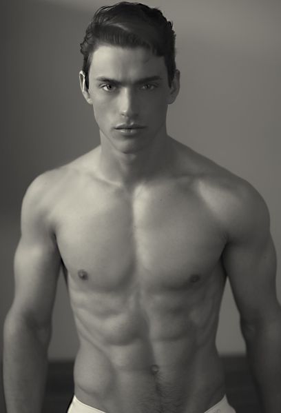 Jordan-Homotography-Wright-3.jpg
