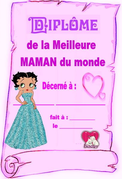 diplom maman (10)