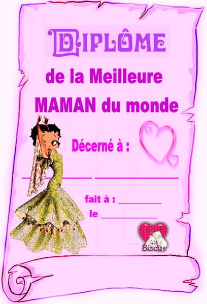 diplom maman (11)