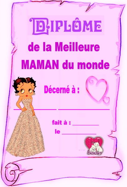 diplom maman (12)
