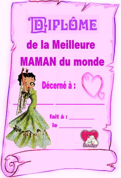 diplom maman (13)