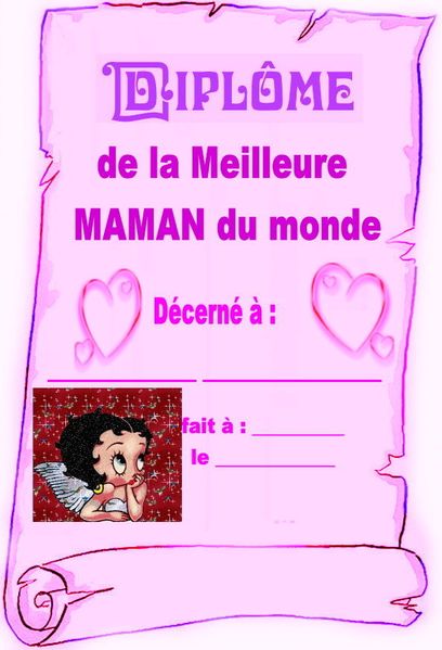 diplom maman (18)