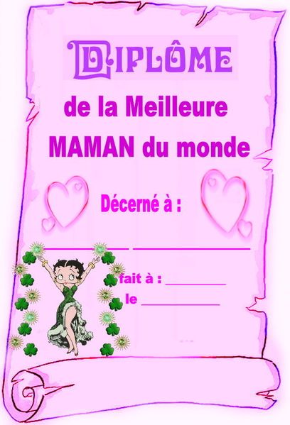 diplom maman (19)