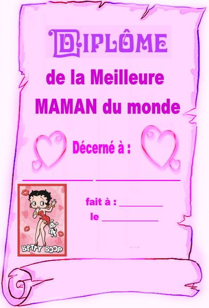 diplom maman (20)