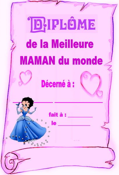 diplom maman (21)