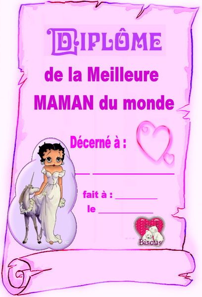 diplom maman (22)