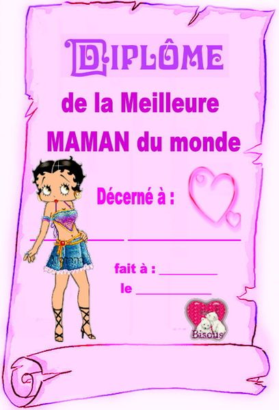 diplom maman (25)