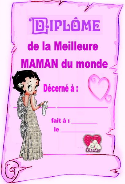 diplom maman (26)
