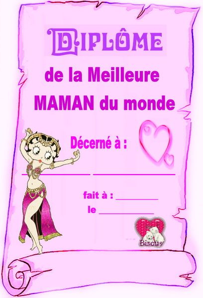 diplom maman (27)