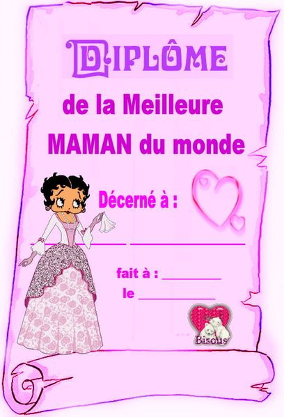 diplom maman (28)