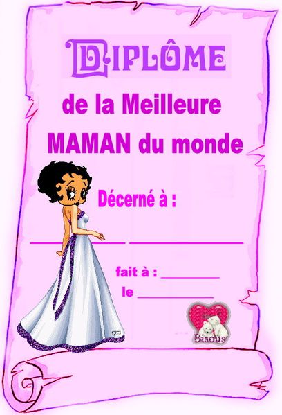 diplom maman (29)