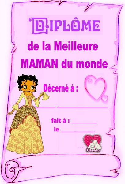 diplom maman (30)