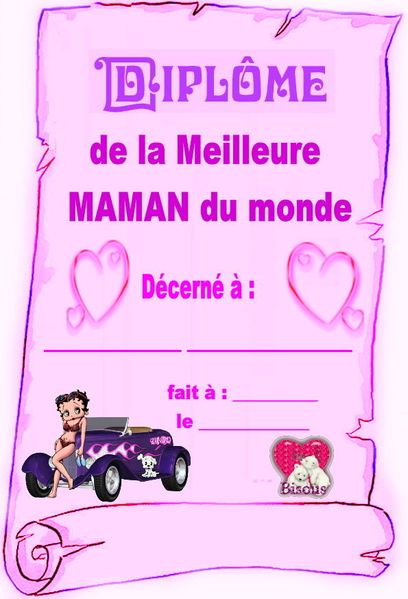 diplom maman (6)