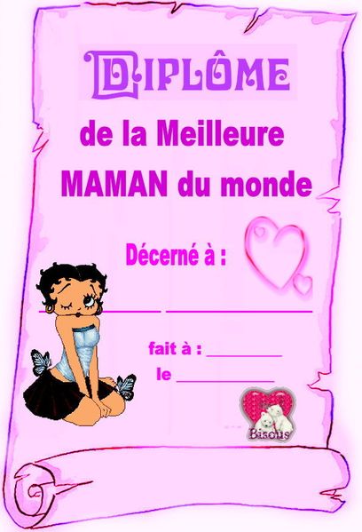 diplom maman (9)