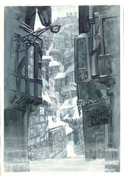 dickens1