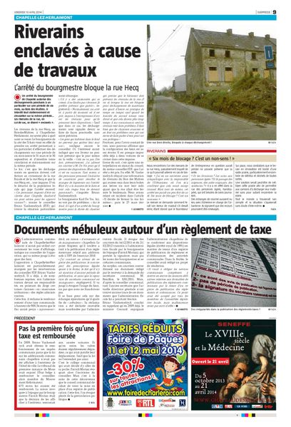 nouvelle-gazette centre 20140418 page09 chapelle-lez-herlai