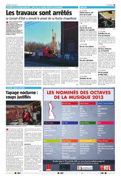 nouvelle-gazette centre 20130403 page05 chapelle-lez-herlai