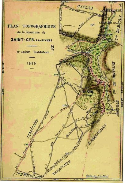 Plan-de-St-Cyr-1899.jpg